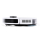 Ecovacs Robot sprzątający DEEBOT N10 Plus - 1260428 - zdjęcie 6
